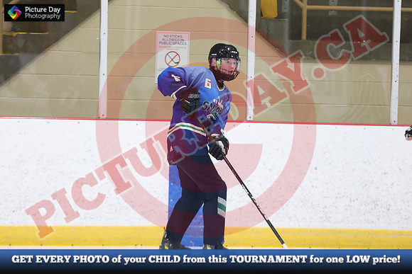 20241214-1396142024 St Marys Sinpers Ringette Tournament