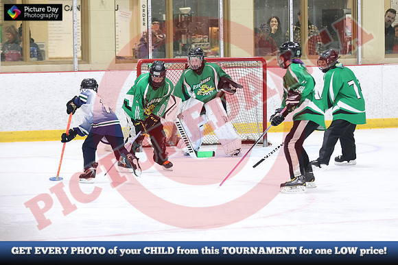20241214-3477142024 St Marys Sinpers Ringette Tournament