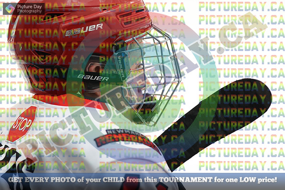20250223-1260123
