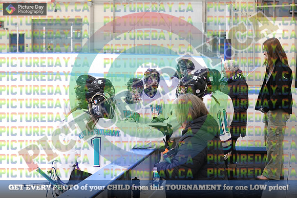 20250321-2486