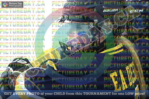 20250322-6645