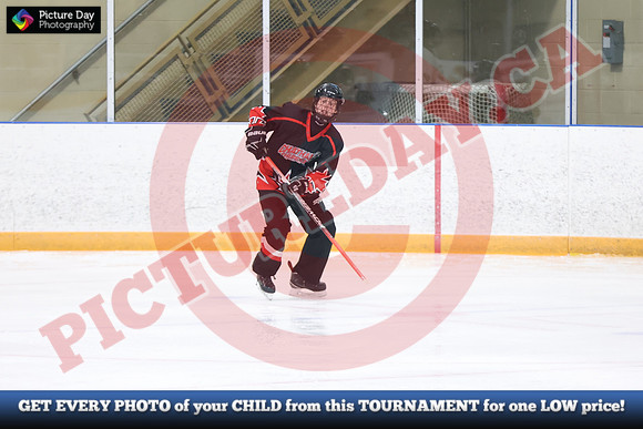 20241215-4634152024 St Marys Sinpers Ringette Tournament