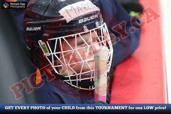 20241215-5710152024 St Marys Sinpers Ringette Tournament
