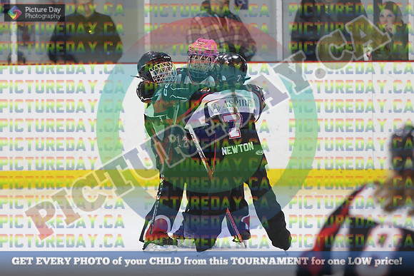 20250321-3125