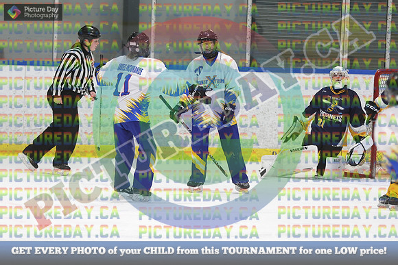 20250103-228332025 Whitby Ringette Tournament