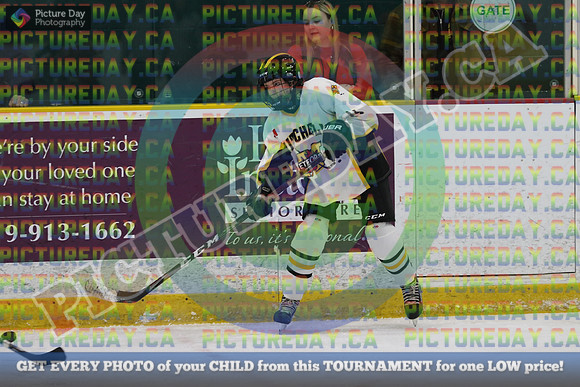 20250202-28470