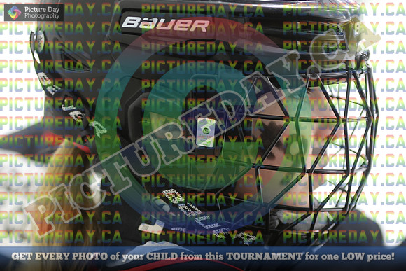 20250406-14778