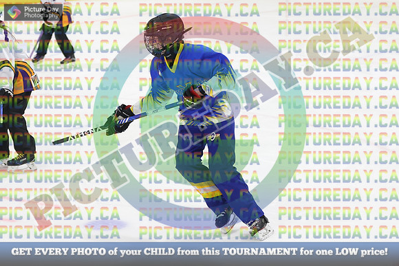 20250104-202204