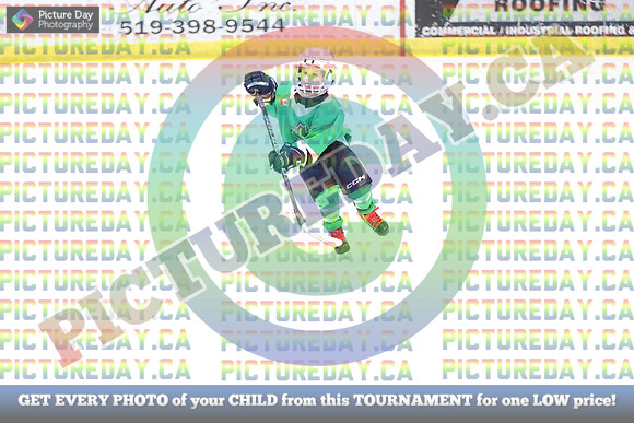 20250214-047814
