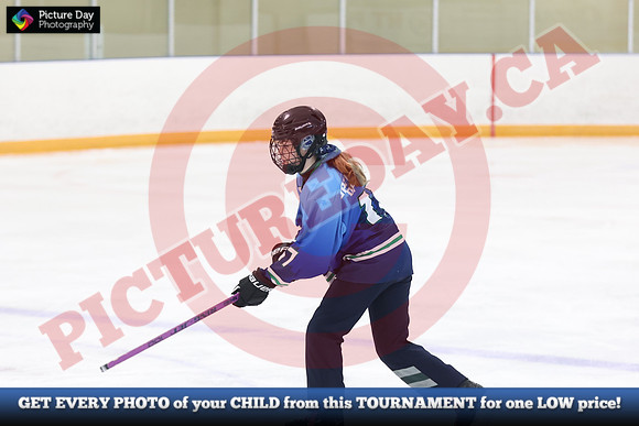 20241215-5165152024 St Marys Sinpers Ringette Tournament