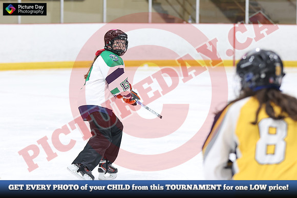 20241214-1096142024 St Marys Sinpers Ringette Tournament
