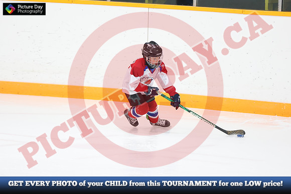 20241108-172182024 Belmont Rangers U7 Rumble