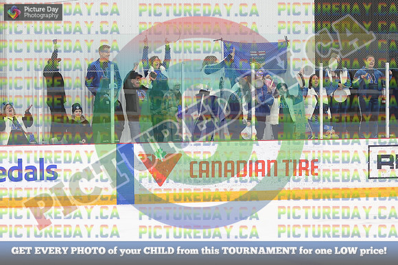 20250401-6981