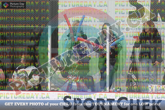 20250402-11378