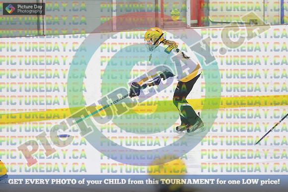 20250404-9005