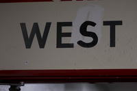 pm 01.00 AGCCA-West [C] Greater Sudbury - Cuomo vs Tillsonburg Twisters - Jacko