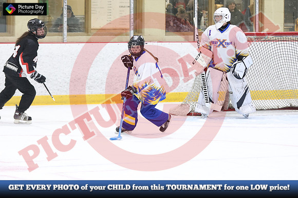 20241214-1778142024 St Marys Sinpers Ringette Tournament