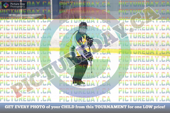 20250315-10830