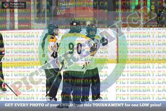 20250103-476832025 Whitby Ringette Tournament2025 Whitby Ringette Tournament