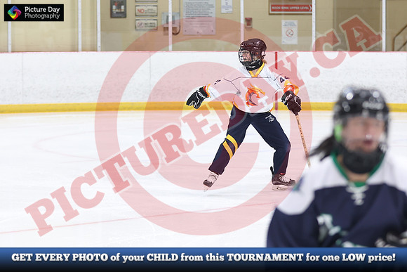 20241214-3744142024 St Marys Sinpers Ringette Tournament