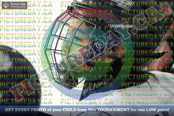 20250221-270821