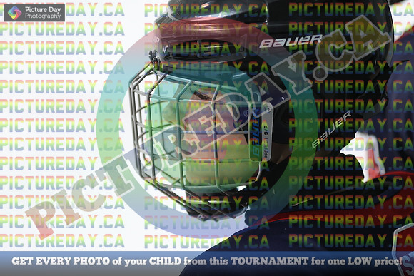 20250201-53751