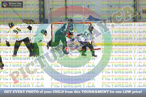 20250103-471832025 Whitby Ringette Tournament2025 Whitby Ringette Tournament