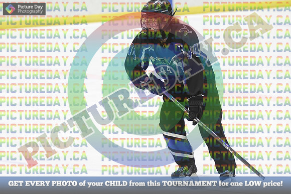 20250105-231555