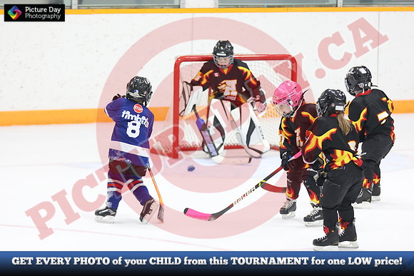 20241108-059682024 Belmont Rangers U7 Rumble