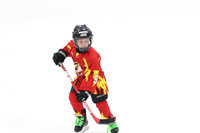 20241108-195982024 Belmont Rangers U7 Rumble