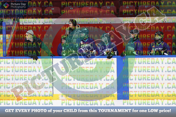 20250103-169232025 Whitby Ringette Tournament