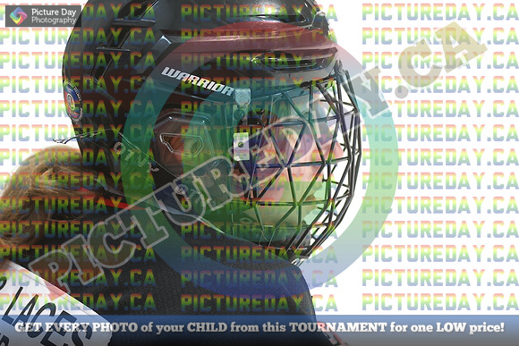 20250315-11658