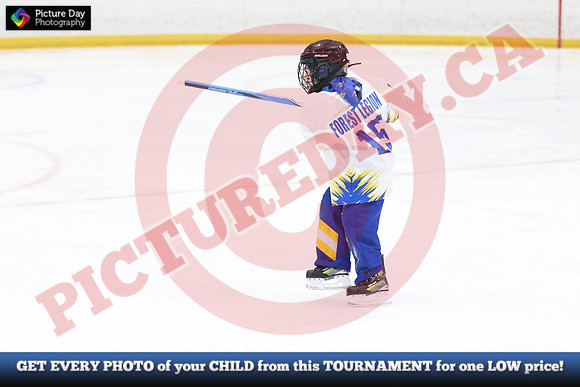 20241215-4178152024 St Marys Sinpers Ringette Tournament