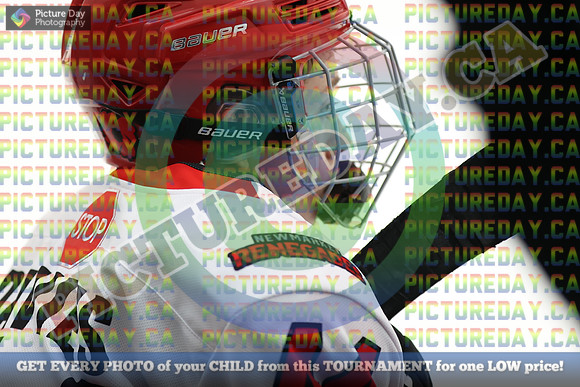 20250223-1260023