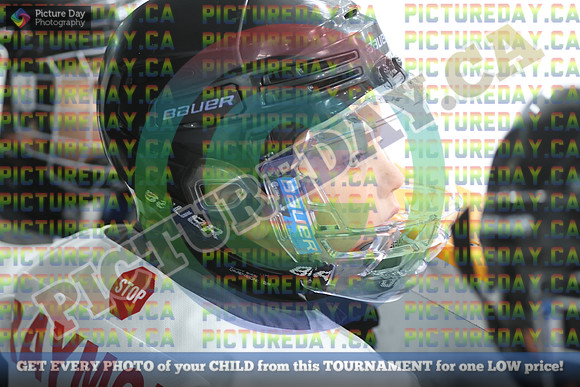 20250124-312324