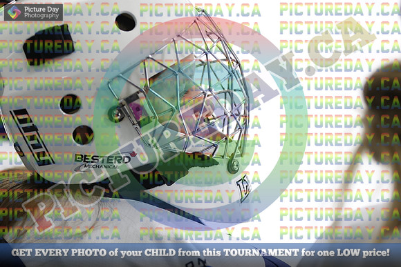 20250228-8005