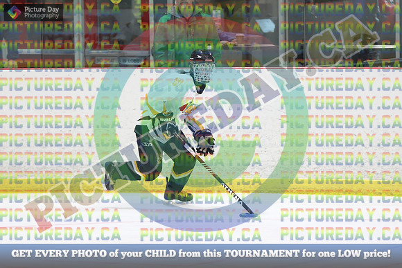 20250103-197332025 Whitby Ringette Tournament