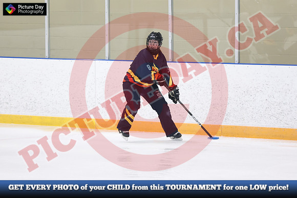 20241215-4391152024 St Marys Sinpers Ringette Tournament