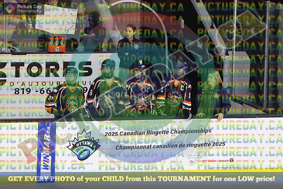 20250405-24568