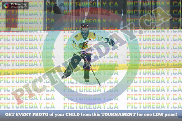 20250103-477632025 Whitby Ringette Tournament2025 Whitby Ringette Tournament