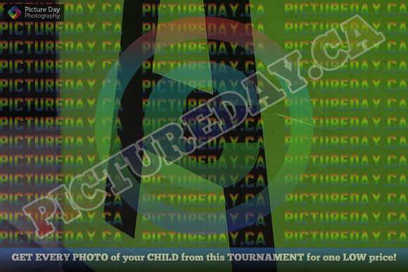 20250124-608624