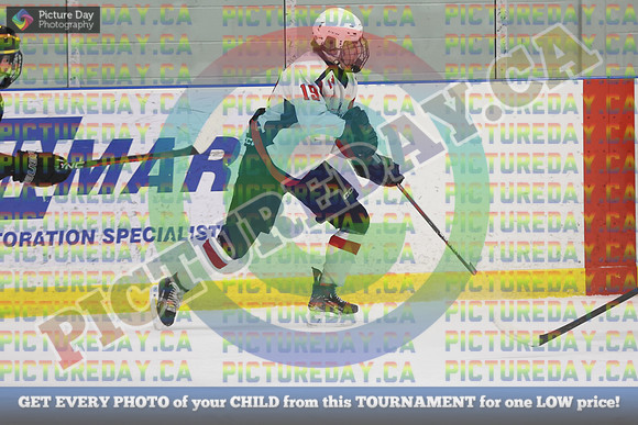 20250221-5755