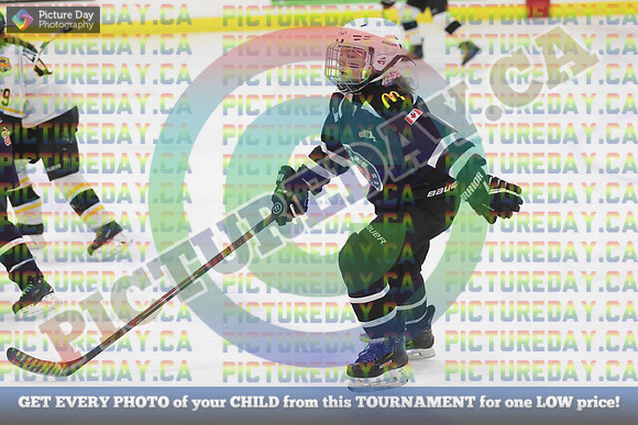 20250201-17772