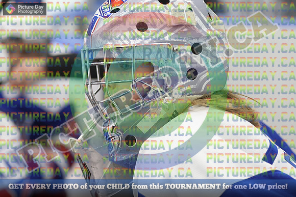 20250117-007117