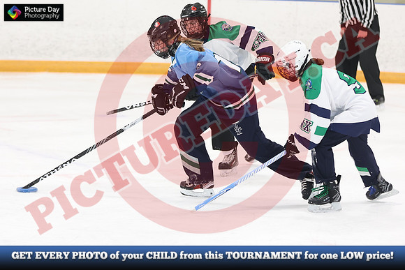 20241215-4114152024 St Marys Sinpers Ringette Tournament