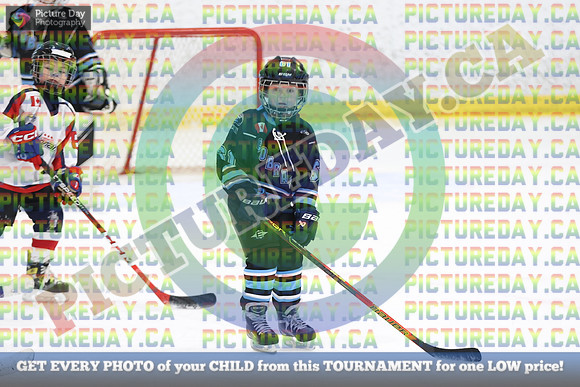 20250215-924915