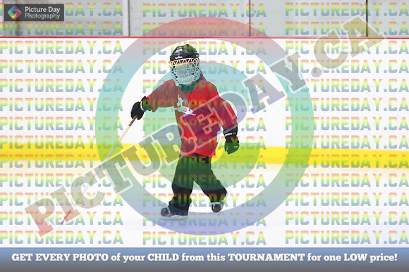 20250323-14141