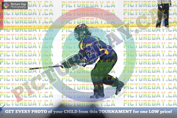 20250103-304232025 Whitby Ringette Tournament