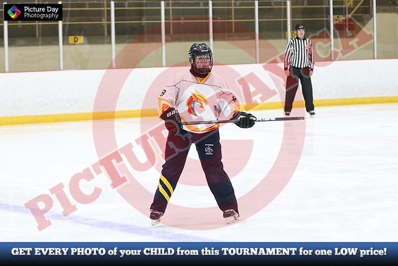 20241214-3728142024 St Marys Sinpers Ringette Tournament