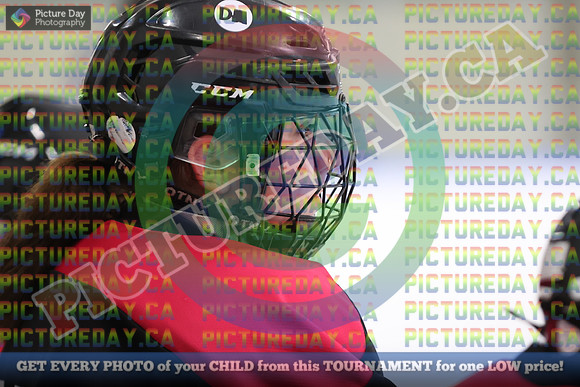 20250322-8080